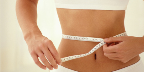 The diet is based on the concept that hCG - a hormone produced in placentas and found in pregnant women's urine - can absorb excess fat tissue. Photo / Thinkstock