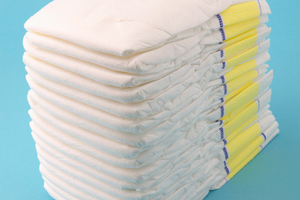 Photo / File / Thinkstock