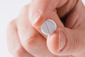 12 children had reportedly taken unknown pills. Photo / Thinkstock