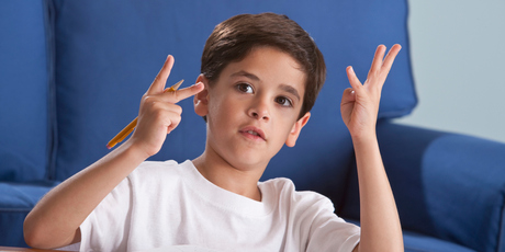 Basic arithmetic is essential not just for high school maths but for survival in everyday life. Photo / Thinkstock