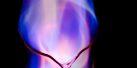 Photo / File
