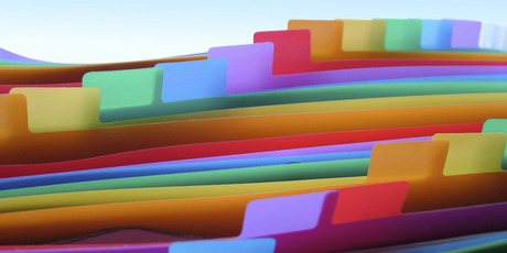 Photo / Thinkstock