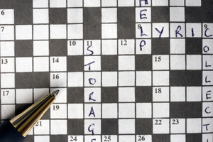 Don't have a clue? You're not alone. Photo / Getty Images