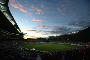 Eden Park. Photo / Getty Images