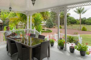 112 Motu Rd, Kumeu. Photo / Ted Baghurst