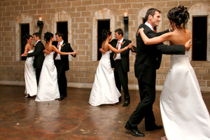 Under the proposed legislation marriage will become a gender-blind institution, which will be a serious injustice to married heterosexual couples. Photo / Supplied