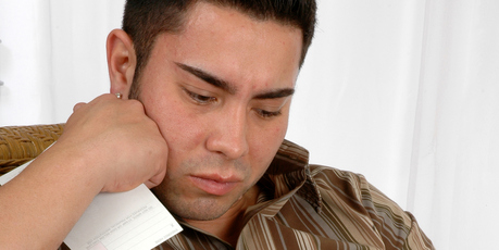 There's no good news on backdating compulsory employer contributions or tax credits. Photo / Getty Images