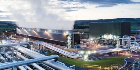 including the Government's majority stake, it was expected up to 90 per cent of shares in state-owned enterprises would be held by New Zealanders. Photo / Supplied