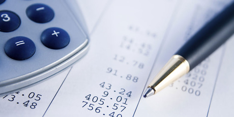 A good accountant should be able to evaluate business problems and offer solutions. Photo / Thinkstock