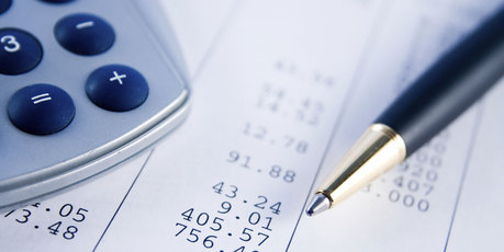 Photo / Thinkstock