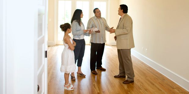 Photo / Thinkstock