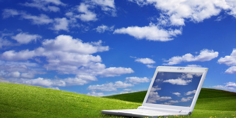 Photo / Thinkstock