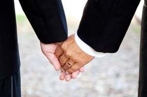 Photo / Thinkstock