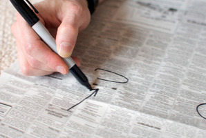 The jobs situation will continue to worsen and he has been in talks with at least two large companies on the brink of receivership. Photo / Thinkstock