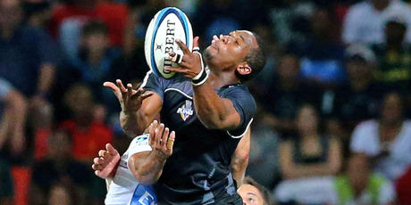 The Southern Kings impressed in their Super 15 debut against the Force. Photo / Getty Images