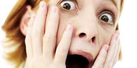Photo / Thinkstock