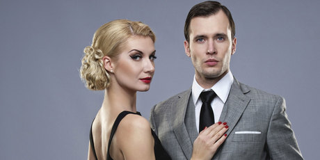 Photo / Thinkstock