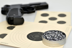 File photo / Thinkstock