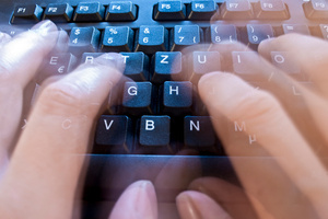 Photo / Thinkstock