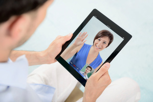 Photo / Thinkstock