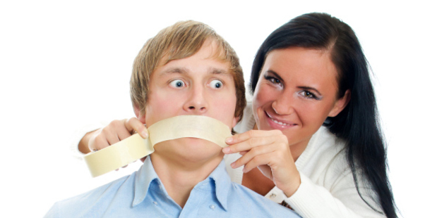 Photo / Thinkstock