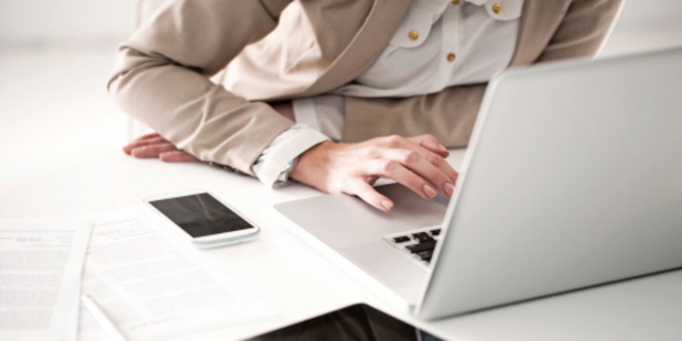 Facebook has previously paid US $20million to members who claimed in 2011 that it had used their data without their consent. Photo / Thinkstock
