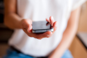 Photo / Thinkstock