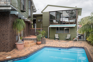 5 Wanganella Place, Lynfield. Photo / Ted Baghurst