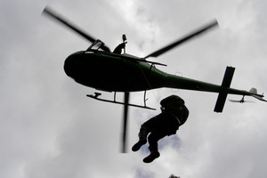 File photo / APN