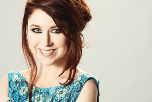 Hayley Westenra