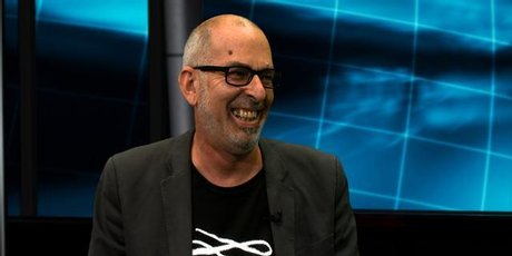 http://media.nzherald.co.nz/webcontent/image/jpg/201410/0306MalcolmRands_460x230.jpg