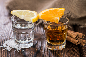 Photo / Thinkstock