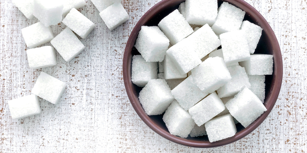 The WHO move comes amid growing evidence that sugar contributes to a range of chronic diseases. Photo / Thinkstock