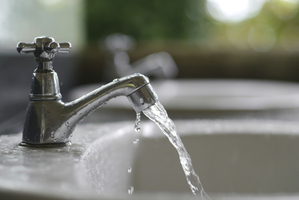 Photo / Thinkstock