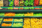 New Zealander's are spending about the same on food as they were 40 years ago. Photo/Thinkstock New Zealander's are spending about the same on food as they were 40 years ago. Photo/Thinkstock