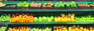 New Zealander's are spending about the same on food as they were 40 years ago. Photo/Thinkstock