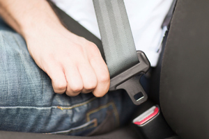 Photo / Thinkstock