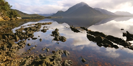 Photos / Tourism Tasmania, Gene Goldberg