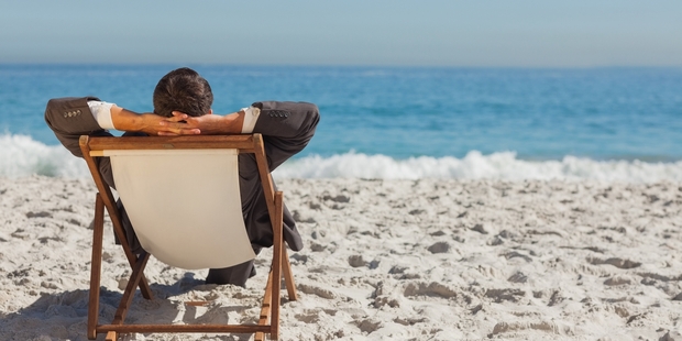 The Holidays Act - which covers how workers accrue and are paid out their leave - needs to be rewritten, modernised and simplified.