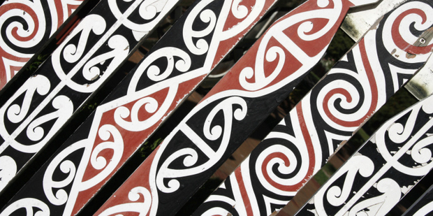 Photo / Thinkstock