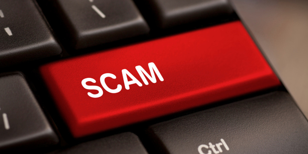 Photo / Thinkstock