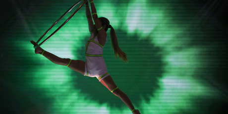 http://media.nzherald.co.nz/webcontent/image/jpg/201410/APTOPIXPhilippinesD_Harr_460x230.jpg