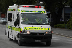File photo / NZ Herald