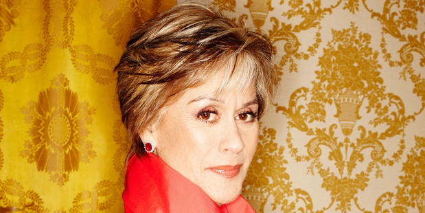 Dame Kiri Te Kanawa has announced her cameo in La Fille du Regiment at London's Royal Opera House will be her last.