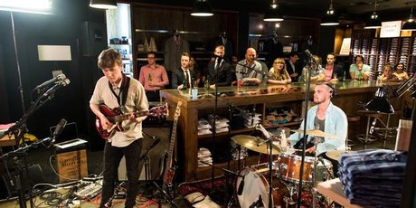 http://media.nzherald.co.nz/webcontent/image/jpg/201410/BarkersSundaySession-0581_460x230.jpg