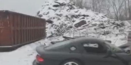 http://media.nzherald.co.nz/webcontent/image/jpg/201410/Car_460x230.jpg