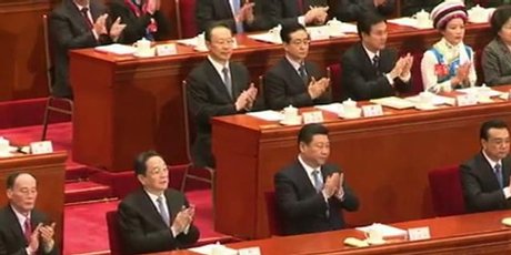 http://media.nzherald.co.nz/webcontent/image/jpg/201410/China_2_460x230.jpeg