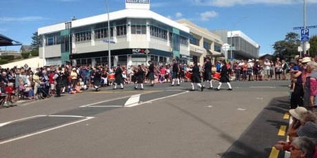 http://media.nzherald.co.nz/webcontent/image/jpg/201410/IMG_1918_460x230.jpg