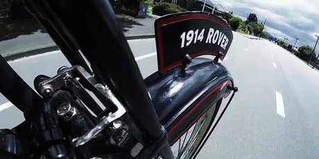 http://media.nzherald.co.nz/webcontent/image/jpg/201410/Mel_Reese_NZH1_460x230.jpeg