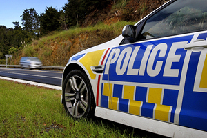 File photo / NZ Herald